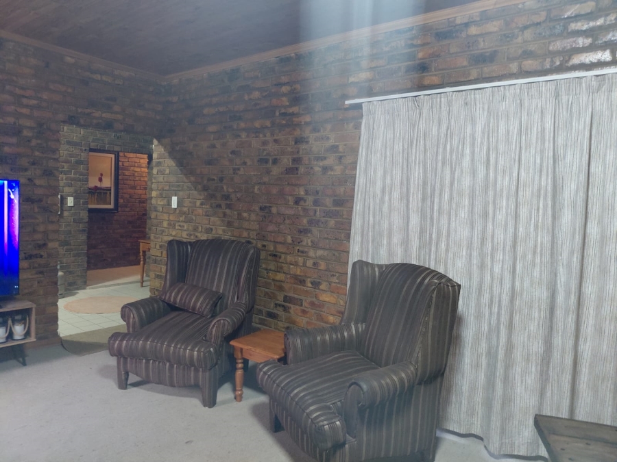 4 Bedroom Property for Sale in Brits North West
